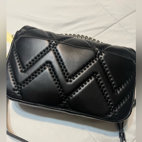 Marc Jacobs Puffy J bag Large - Picture 6 of 9